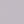 Light heathered grey