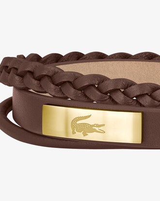 Fusion Bracelet