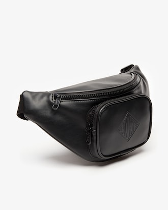 Men's LIVE Mate Zip Pocket Belt Bag