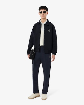 French Made Sweatpants