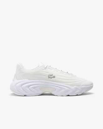 Men&rsquo;s Spinor Sneakers
