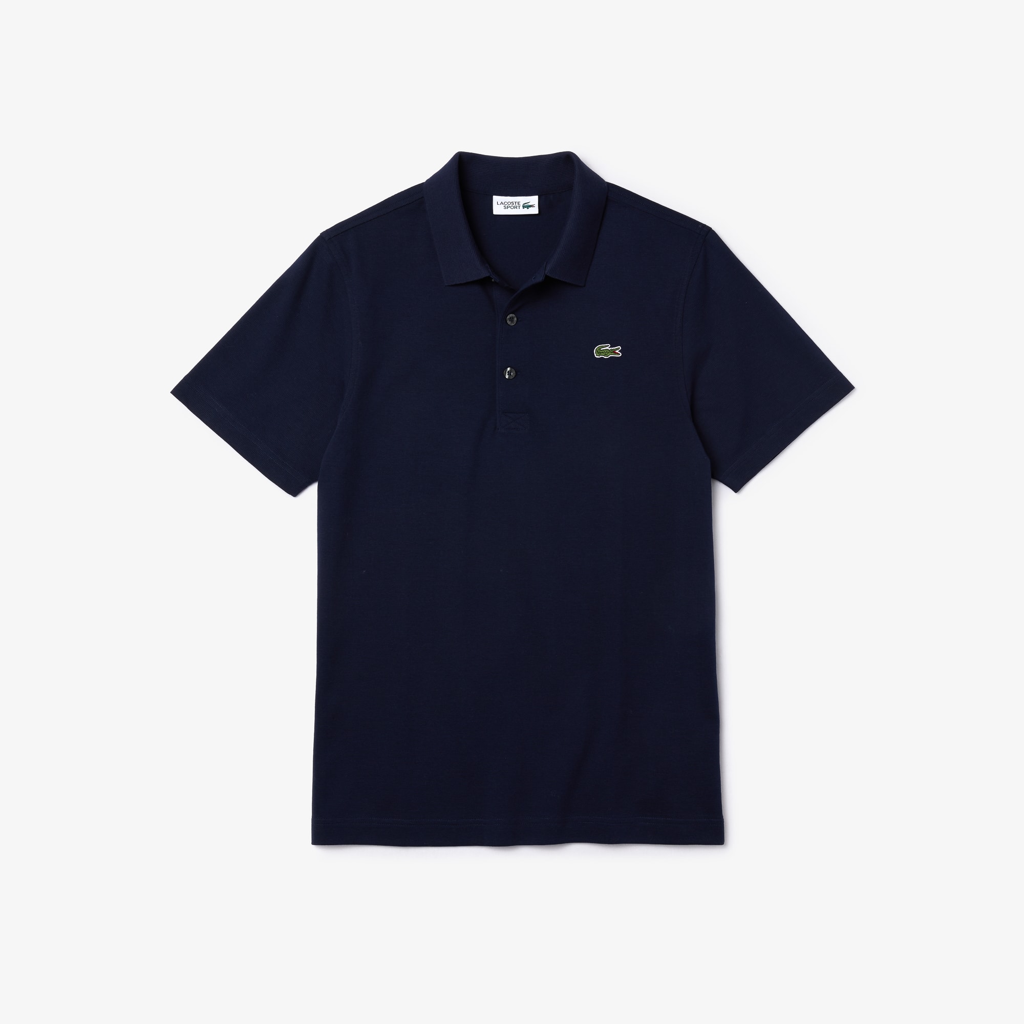 l1230 lacoste