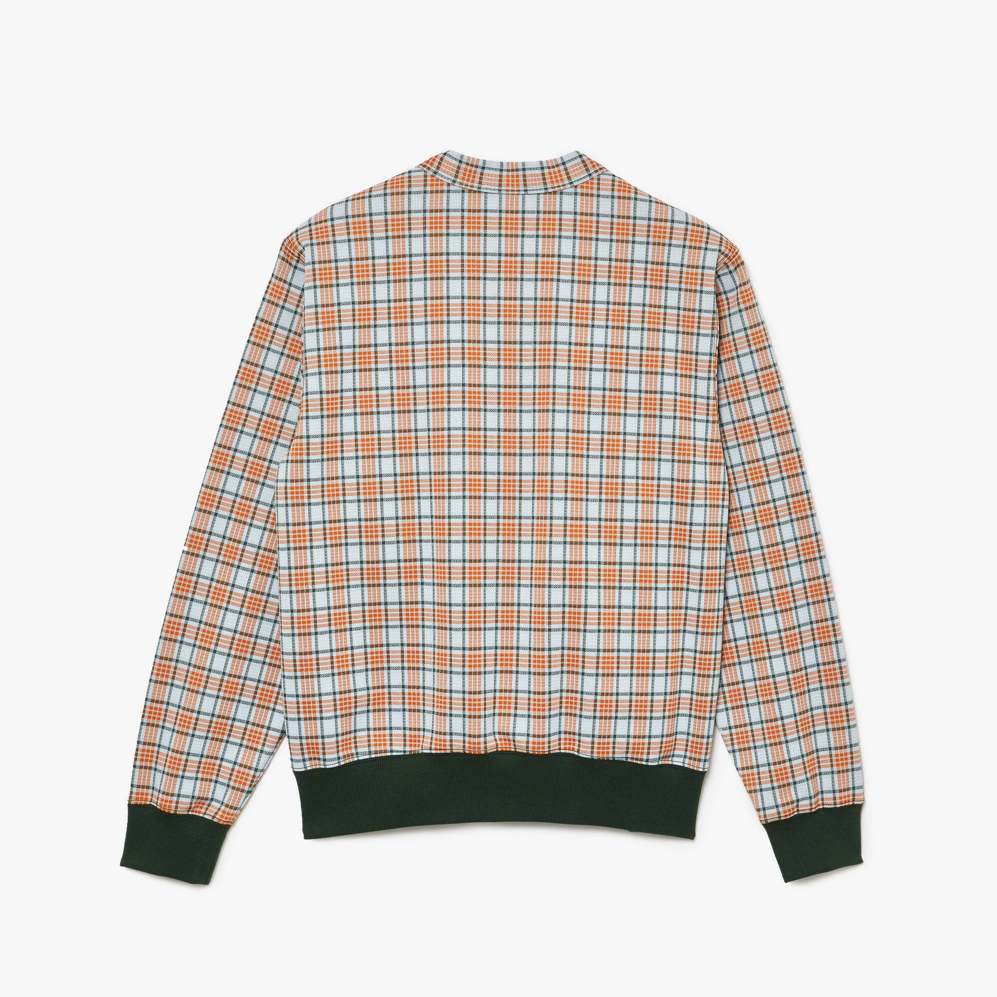 donatella cardigan