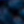 Dark Blue / Pink