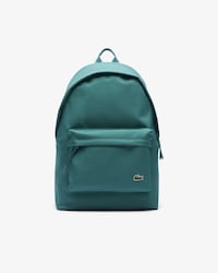 Neocroc Backpack