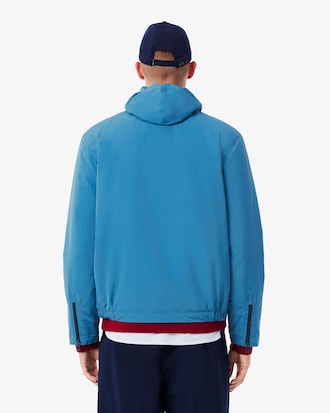 Archive Edition Water-Repellent Jacket