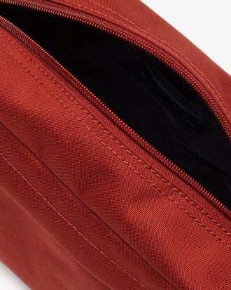 Men's Neocroc Canvas Toilet Kit