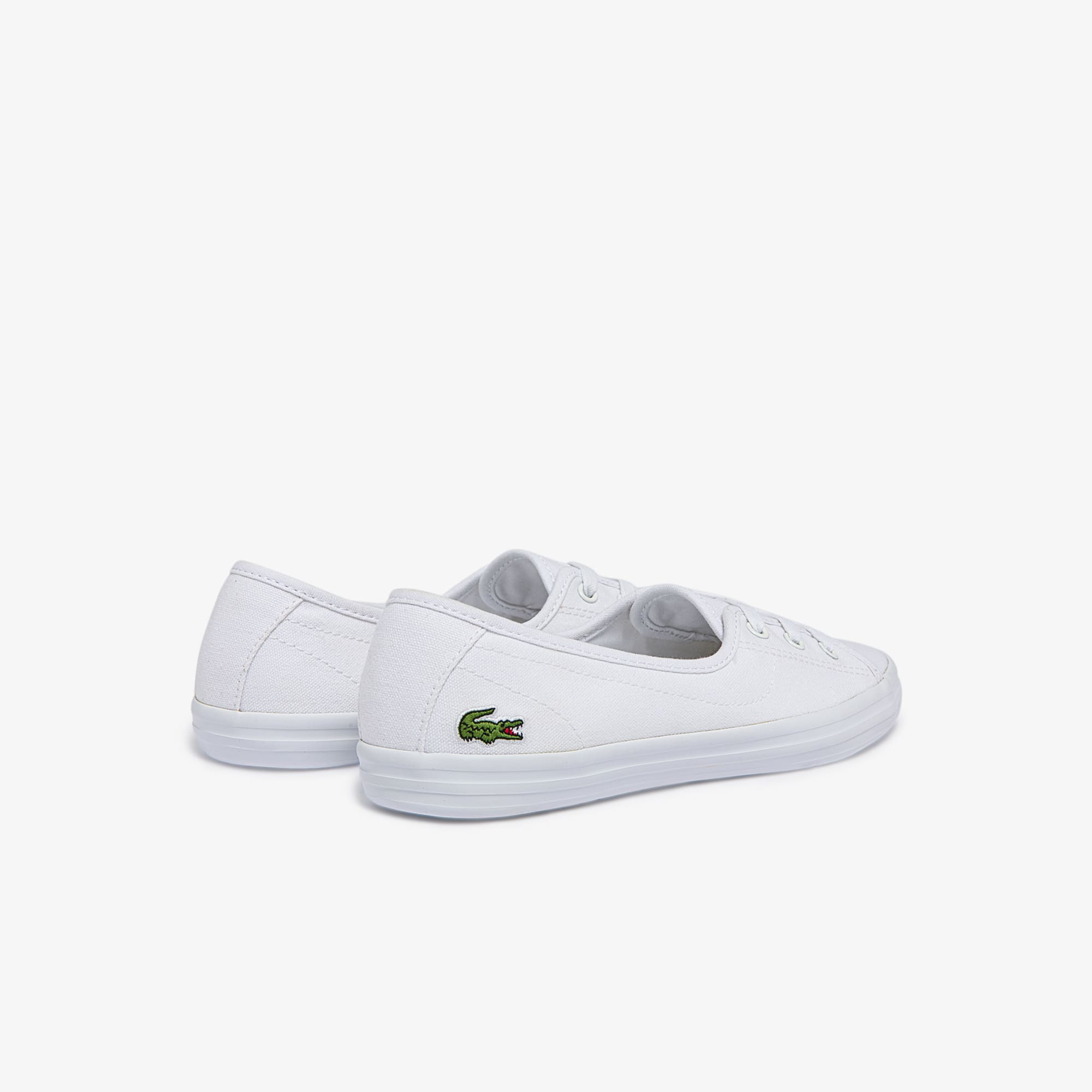 basket lacoste ziane chunky femme,Quality assurance,protein-burger.com