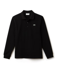 Men's Lacoste SPORT Ultra-Light Cotton Tennis Polo