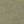 Khaki Green