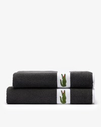 L Casual Bath Towel