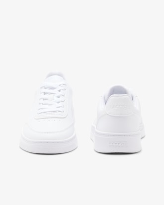 Women's Court Pro Sneakers