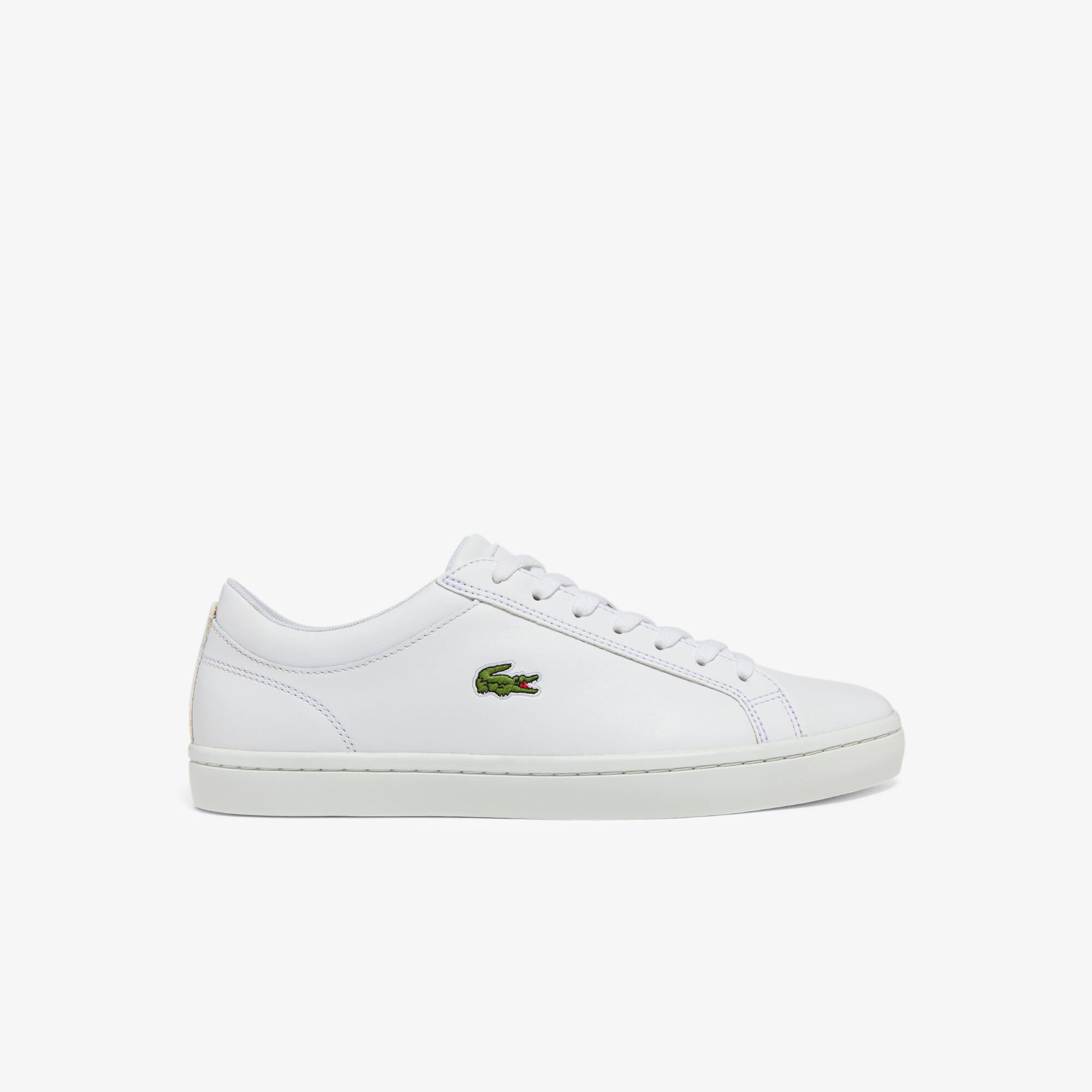Lacoste Straightset Trainer CP4521 Lacoste Straightset Trainer CP4521