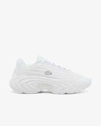 Women’s Spinor Sneakers