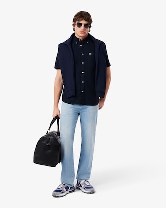 Men's Elite Active Sneakers