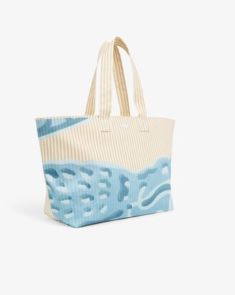 Anna XL Tote
