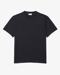Printed Jersey T-shirt