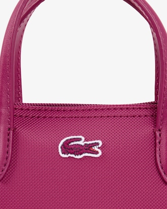 Mini L.12.12 Concept Tote