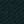 Sinople green