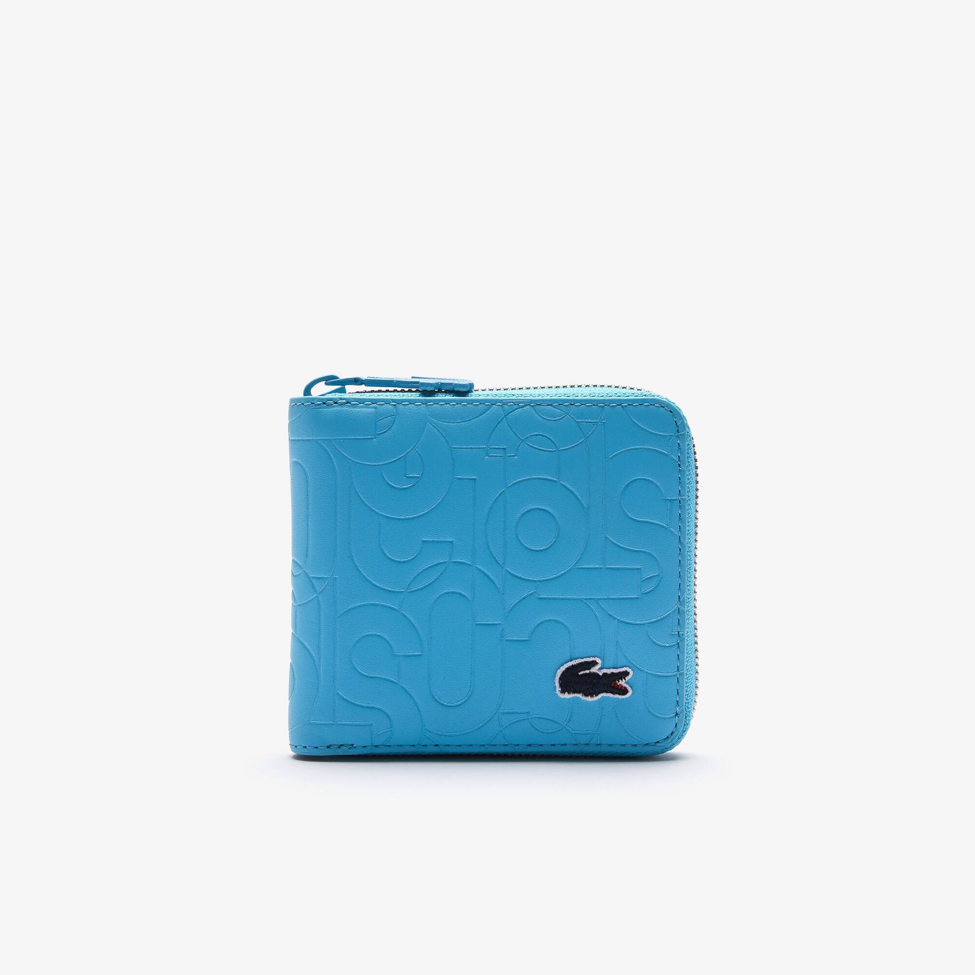 lacoste wallet australia
