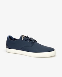 Men's Esparre Leather Trainers