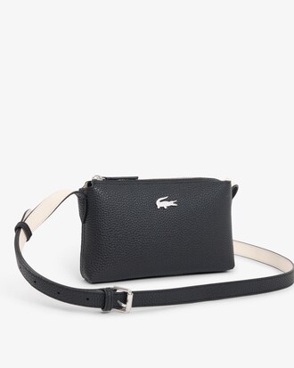 Anna Mini Shoulder Bag