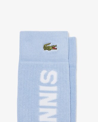 2-Pack Ribbed Socks