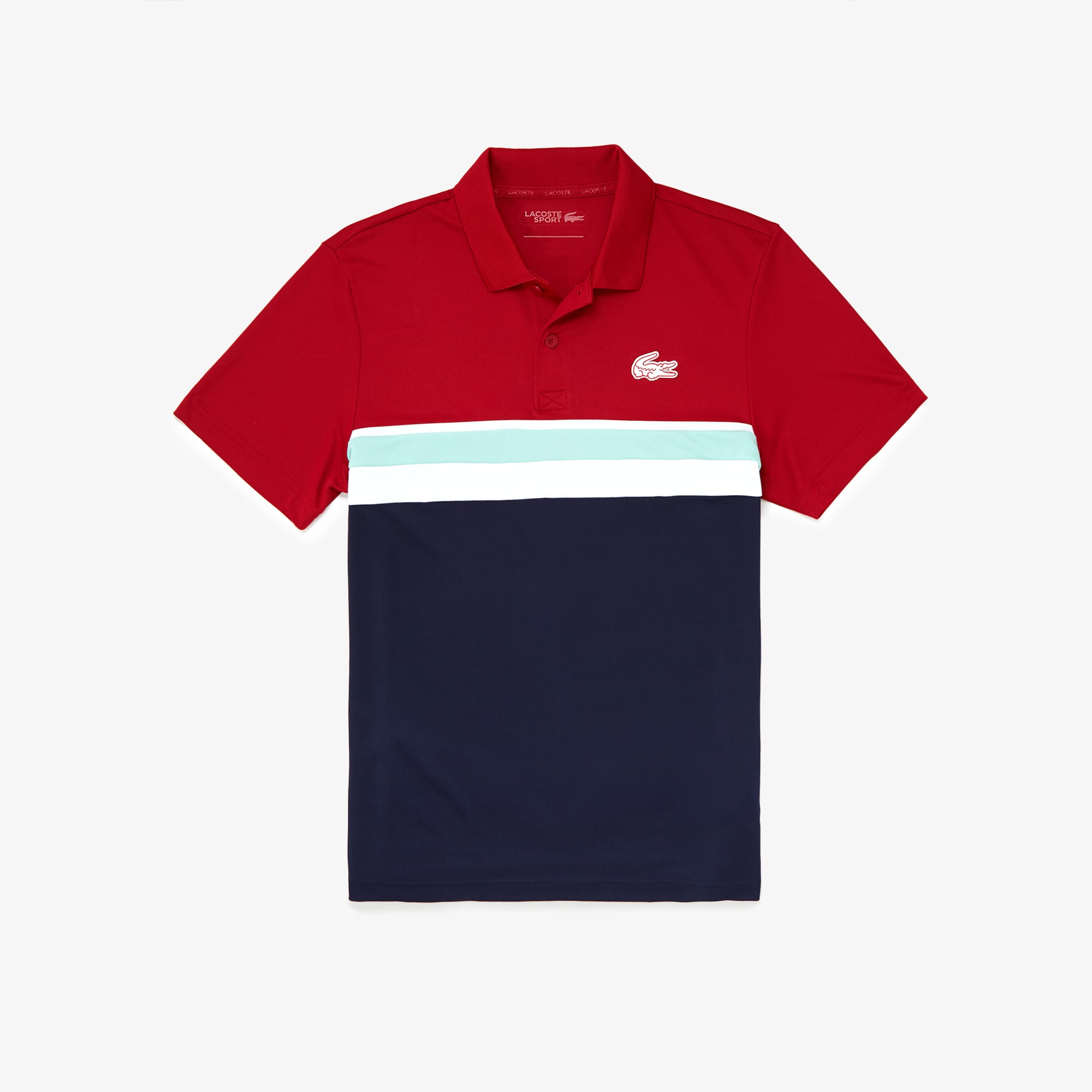 regular polo t shirts