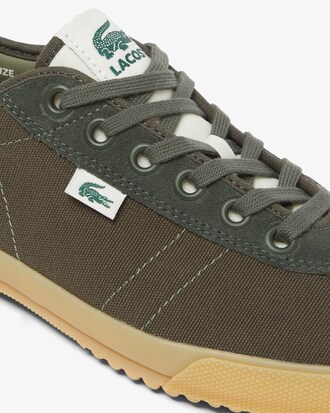 Men's Backslam Sneakers