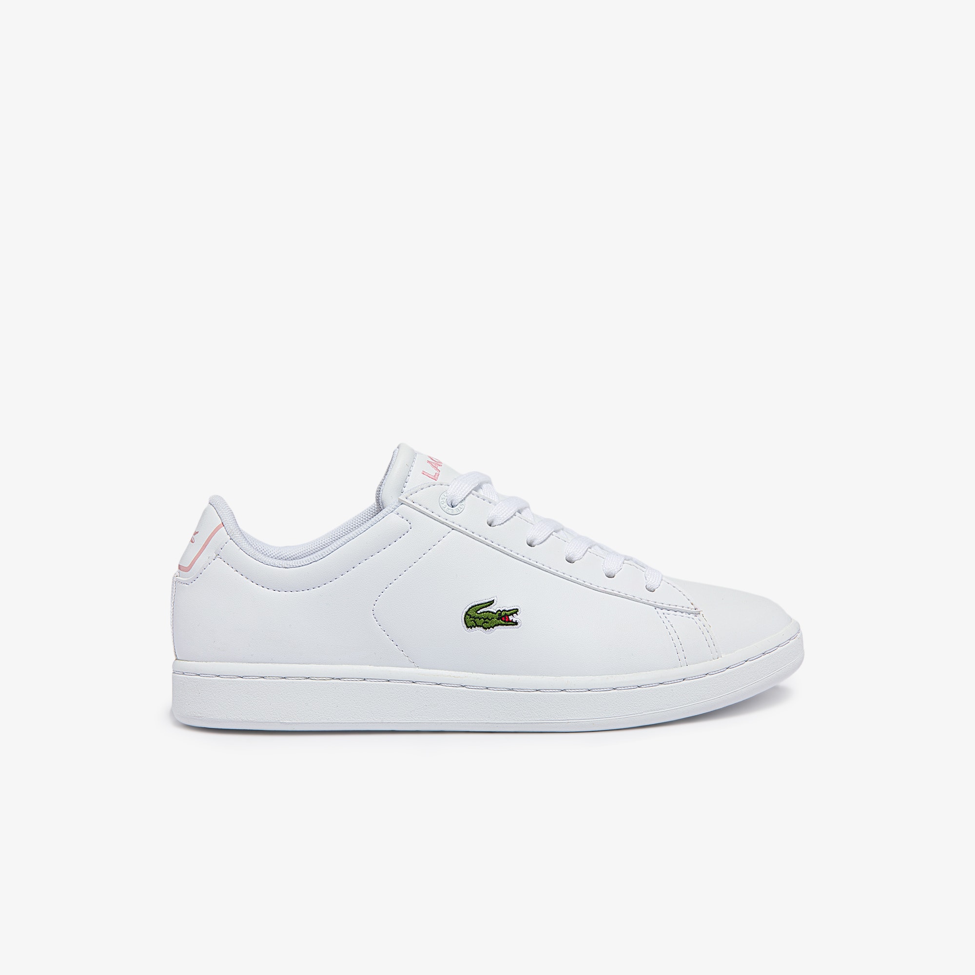 Boy's collection | Kids Footwear | LACOSTE