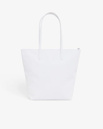 L.12.12 Concept Vertical Tote