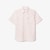 Light Pink / White
