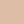White & Light Pink