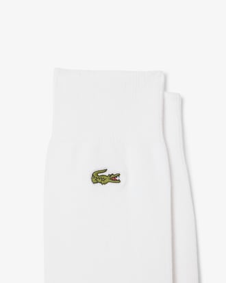 2-Pack Long Socks