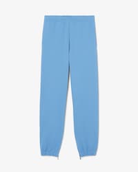 Piqué Sweatpants