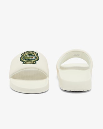 Men's Serve Slide 1.0