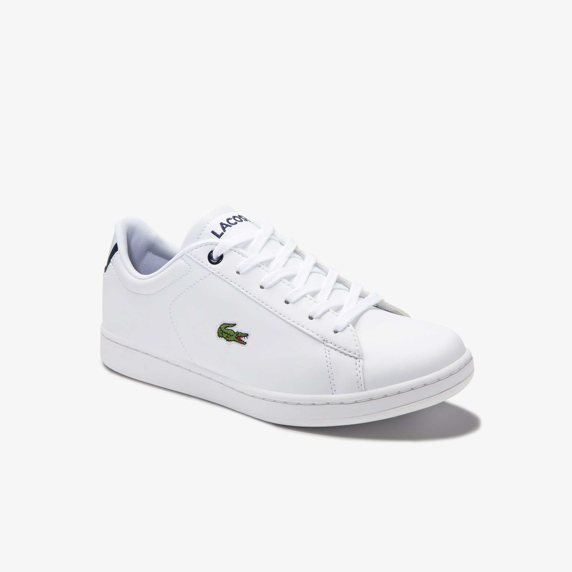 men nike takkies
