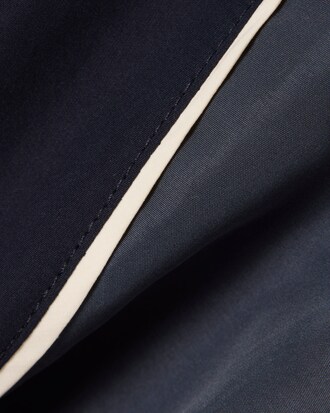 Sport Colorblock Tracksuit