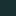 Sinople green
