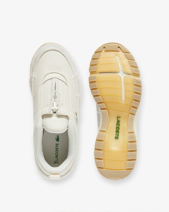 Women's Audyssor Zip OG Sneakers