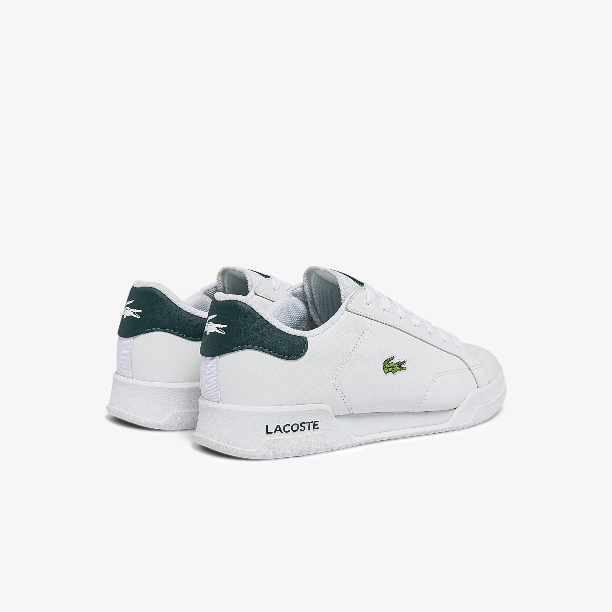 lacoste twin serve