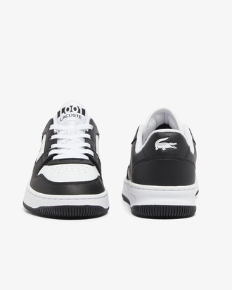 Children's L001 Set Sneakers