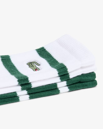 2-Pack Sport Heritage Socks
