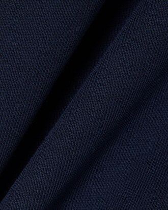 Relaxed Fit Fleece Sweatpants
