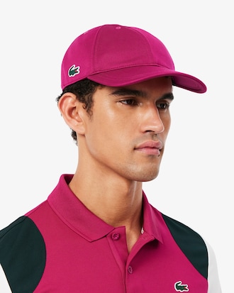 Sport Ultra Dry Cap