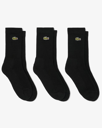 3-Pack Sport Socks