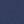 Navy Laponie Mono