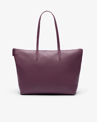 Large L.12.12 Concept Tote