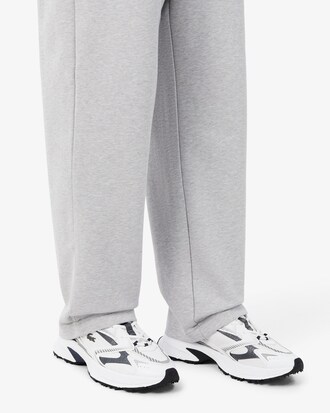Men&rsquo;s L003 Neo Shot Sneakers