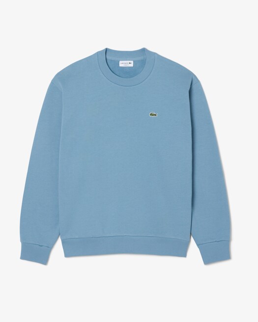 Grayish blue